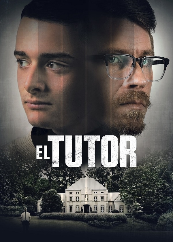 EL TUTOR